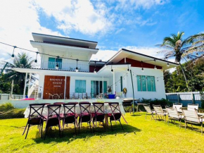 Brownies House Sichon